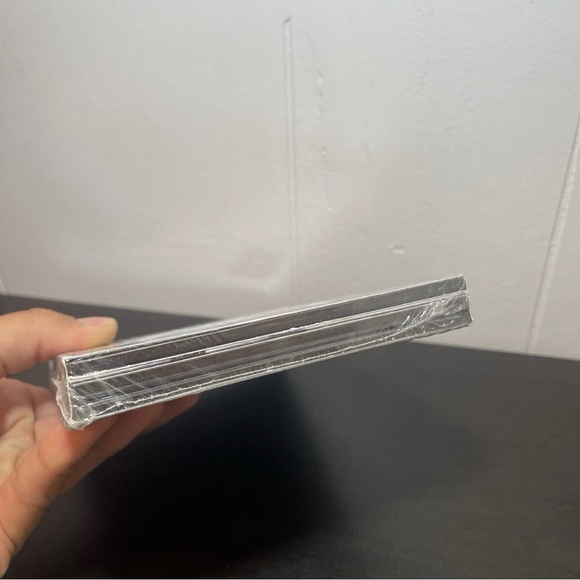 WWE: Smack Down The Best of 2009 - 2010 (DVD) New! - Picture 6 of 6